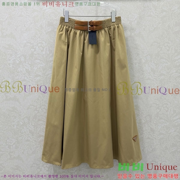 ���� ����� ��ĿƮ PA453605-5