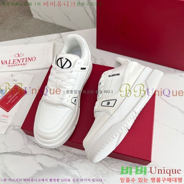 �������� �߷�Ƽ�� ����Ŀ�� AB669003-3