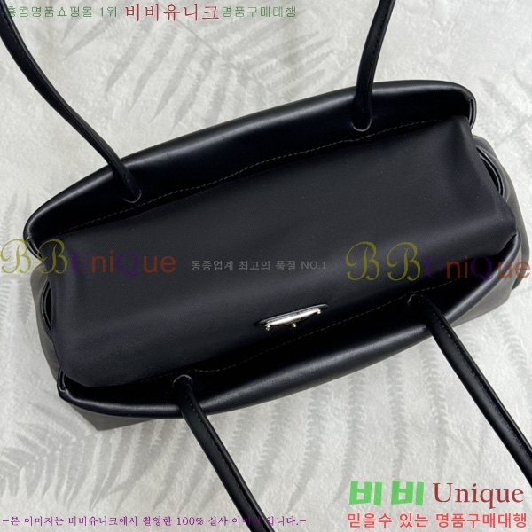 #����� �н��� �̵�� ���� �� 1BA495-4001