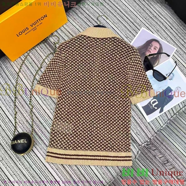 ���� ���̺��� ��Ʈ ī�� ����Ƽ LV423950-4