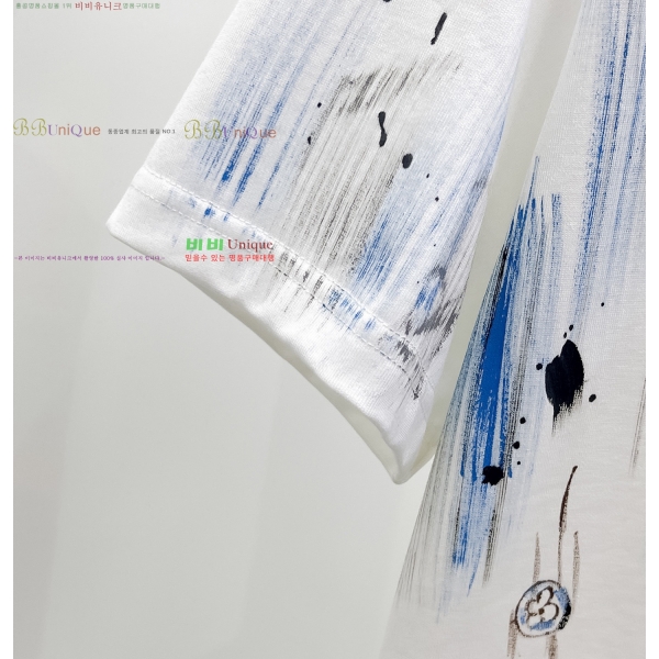 ���� ���̺��� ���� Ƽ���� LV421848-1