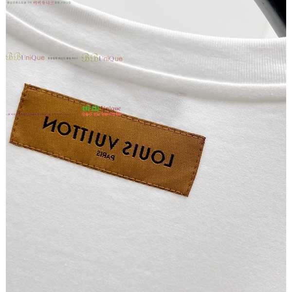 ���� ���̺��� ���� Ƽ���� LV421848-1