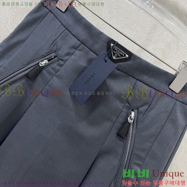 ���� ����� ��ĿƮ PA453605-7