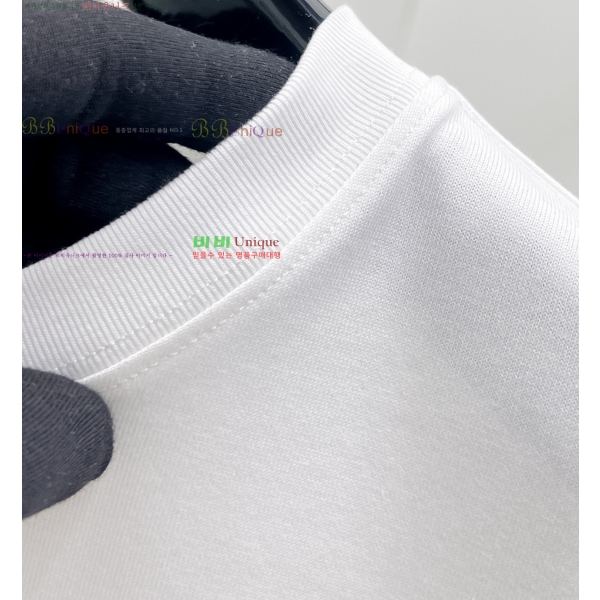 ���� ���̺��� ���� Ƽ���� LV421848-3