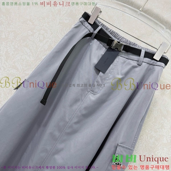 ���� ����� ��ĿƮ PA453605-9