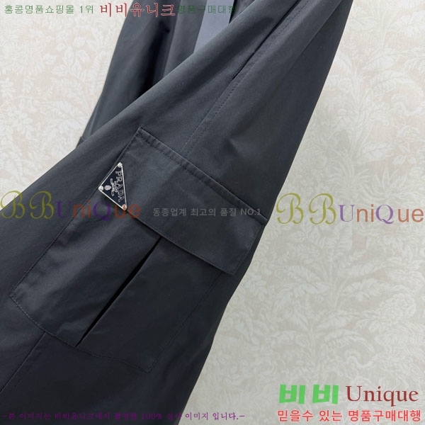 ���� ����� ��ĿƮ PA453605-10