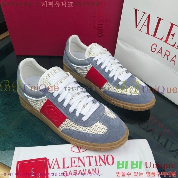 �������� �߷�Ƽ�� ����Ŀ�� AB690223