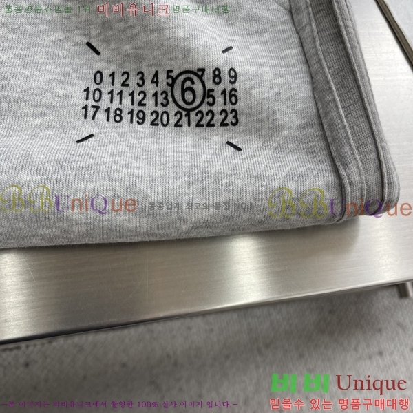 ���� �������������� ���� MM243678-1