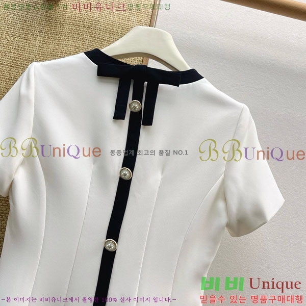 �߷�Ƽ�� ���ǽ� VA340266-3