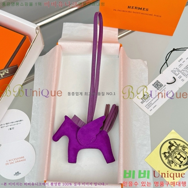 #����*�� �䰡���� �ε��� ���� 15HE2639200-209