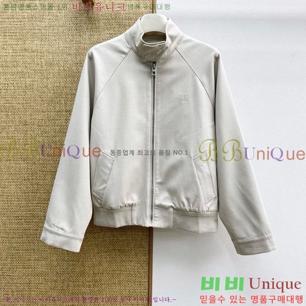 ���� �ο��� ��Ŷ LOW34560-1