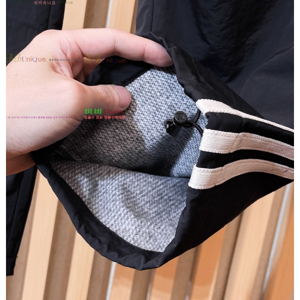 ���� ���̺��� ���� LV614472