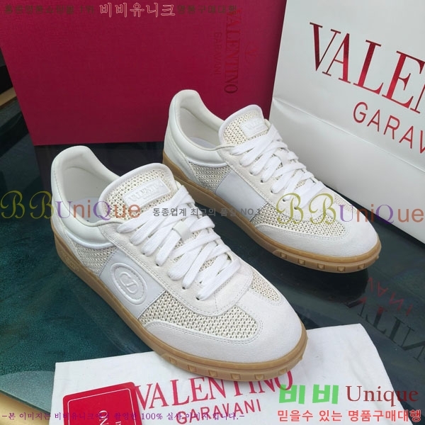 �������� �߷�Ƽ�� ����Ŀ�� AB690223-1