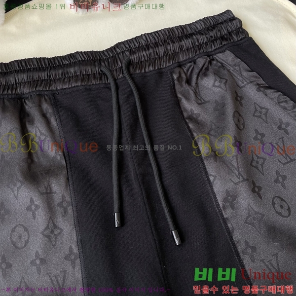 ST ���̺��� �ݹ��� 36LV7263802