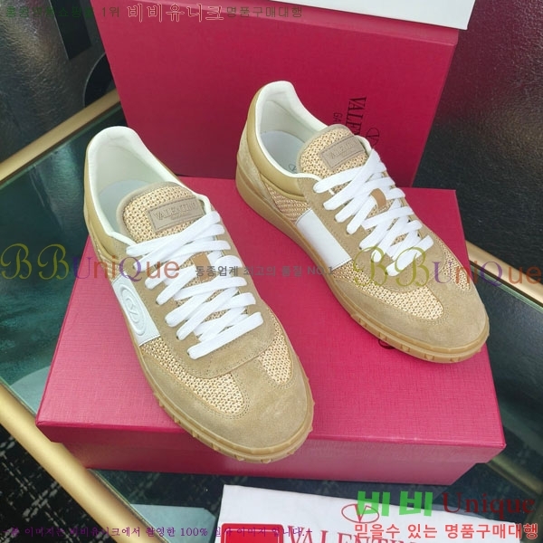 �������� �߷�Ƽ�� ����Ŀ�� AB690223-2