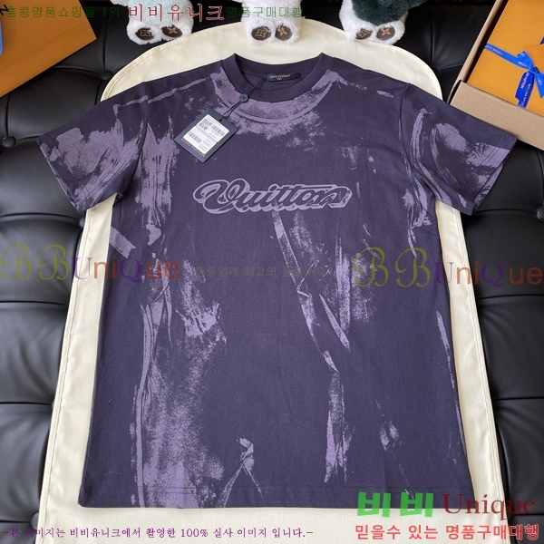 ST ���̺��� ���� Ƽ���� 26LV7263803