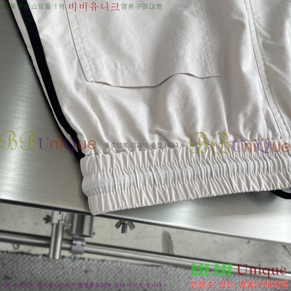 ���� �߷��þư� ���� BA256457-2