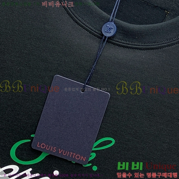 ���� ���̺��� ���� Ƽ���� LV421849-2