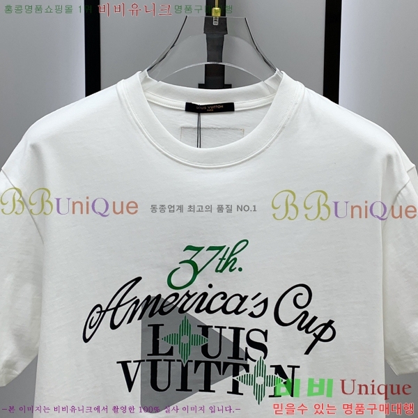 ���� ���̺��� ���� Ƽ���� LV421849-3