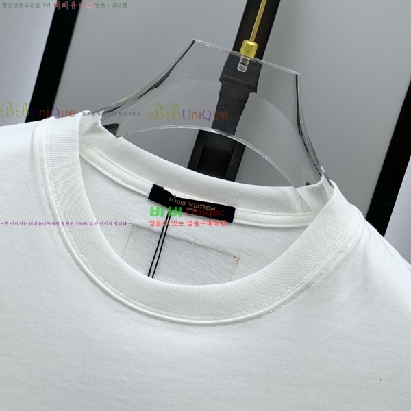 ���� ���̺��� ���� Ƽ���� LV421849-3