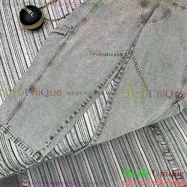 ���� ��ũ�� ��Ʃ��� ���� ���� ACN15373-1