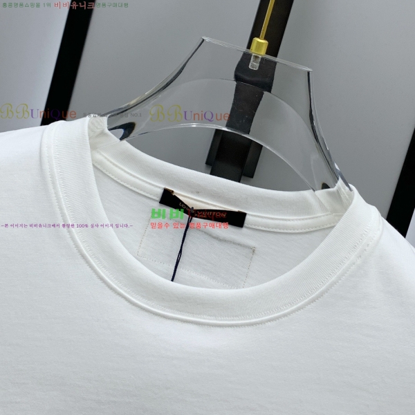 ���� ���̺��� ���� Ƽ���� LV421849-6