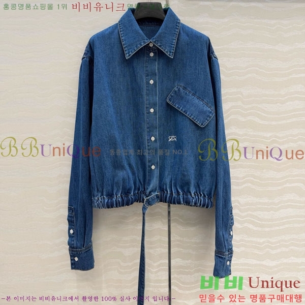 ���� �ο��� ��Ŷ LOW34560-4