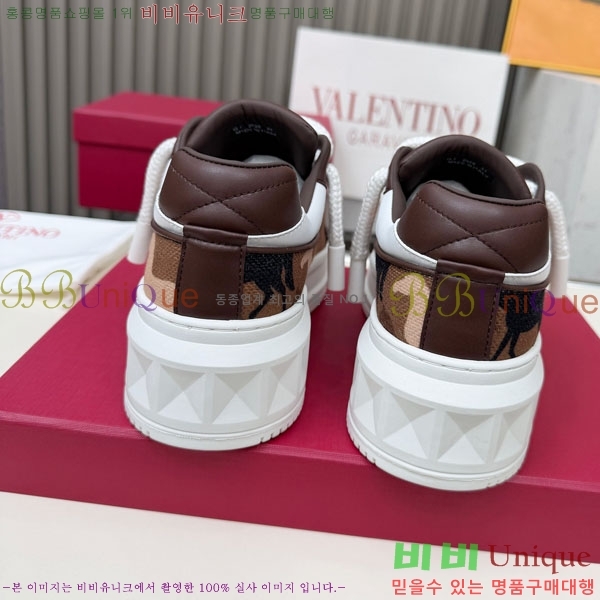 �������� �߷�Ƽ�� ����Ŀ�� AB690261-1