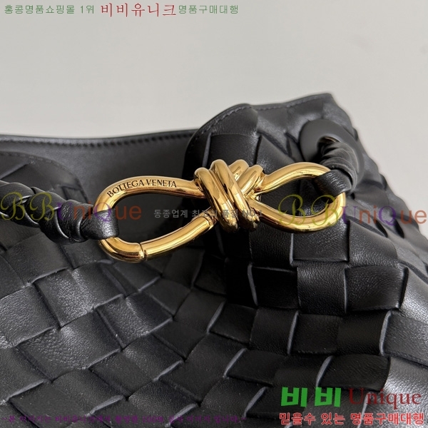 #���װ�����Ÿ ���� �ȵ�Ƹ� ��Ŷ�� ��Ʈ�� 855759-101