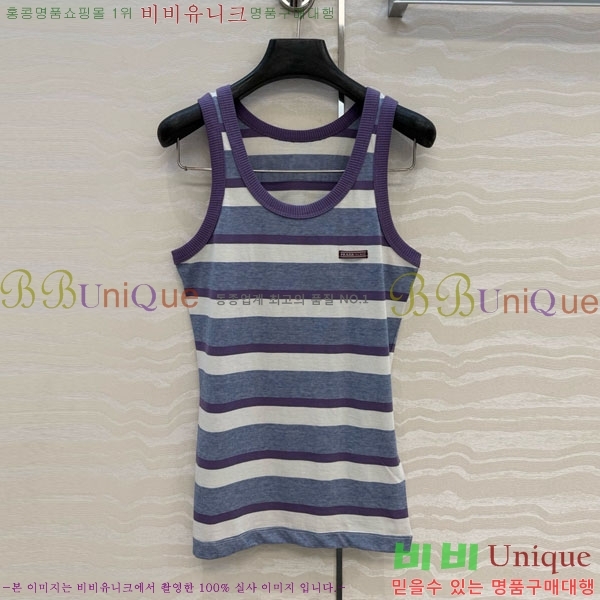 ���� ����� �μҸ�/���� P8764831-8