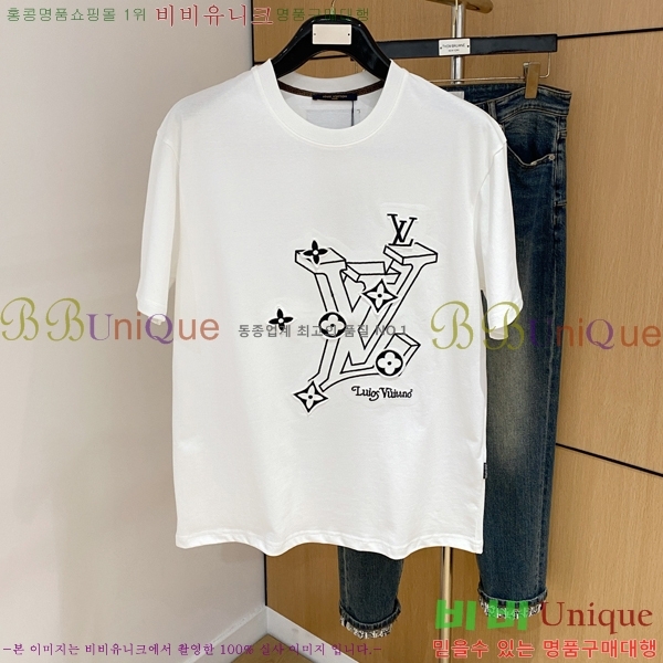 ���� ���̺��� ���� Ƽ���� LV421850