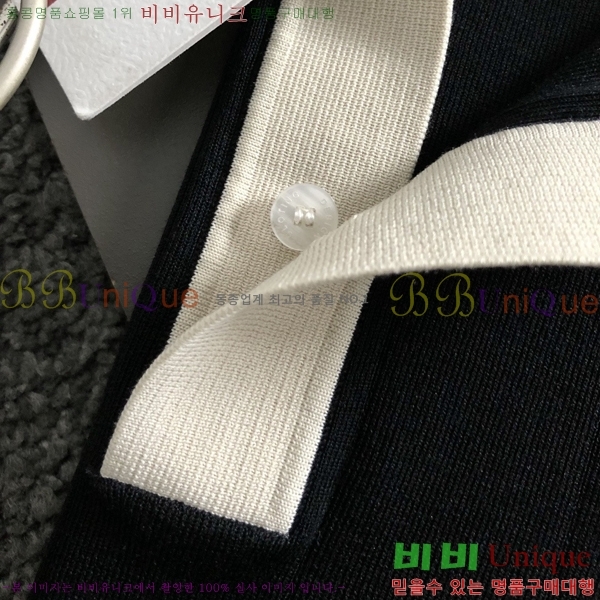 ���� ����� ī�� ���� Ƽ���� TB671385