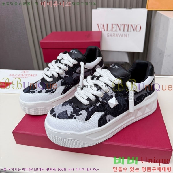 �������� �߷�Ƽ�� ����Ŀ�� AB690261-2