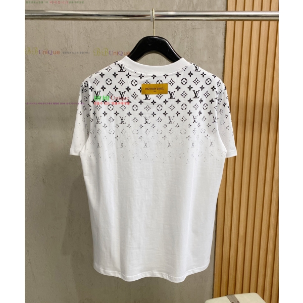 ���� ���̺��� ���� Ƽ���� LV421851-1