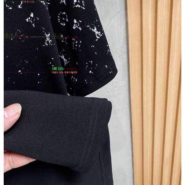 ���� ���̺��� ���� Ƽ���� LV421851-2