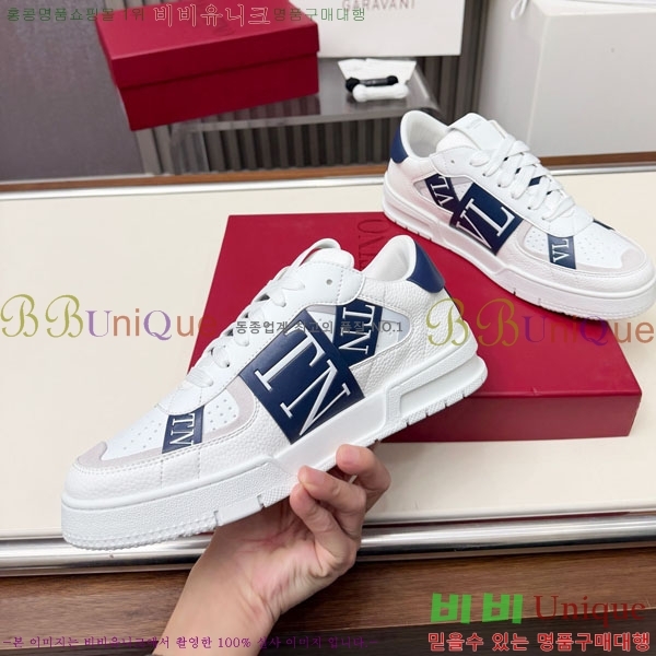 �������� �߷�Ƽ�� ����Ŀ�� AB6445061