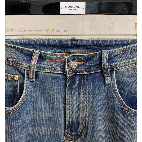 ���� ���̺��� û���� LV241378