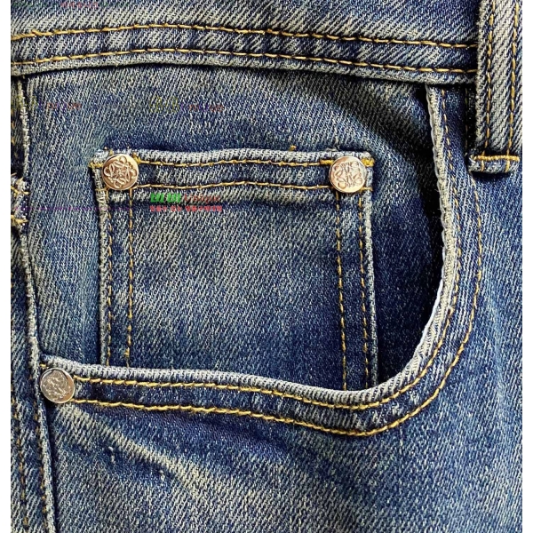 ���� ���̺��� û���� LV241378