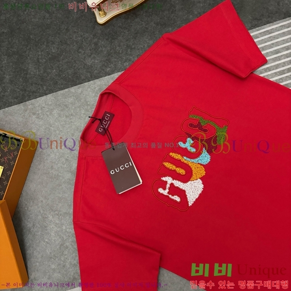 ���� ���� ���� Ƽ���� GU728364-1