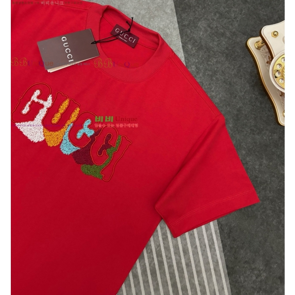 ���� ���� ���� Ƽ���� GU728364-1