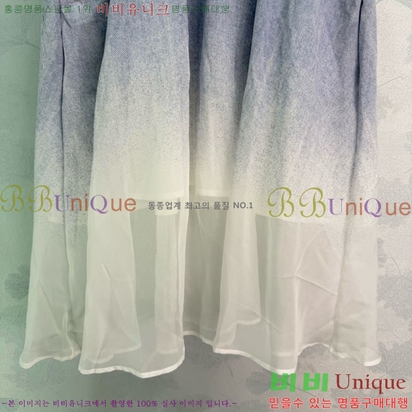 ���� ����� ��ĿƮ PA5334647-6