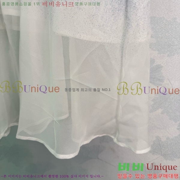 ���� ����� ��ĿƮ PA5334647-6