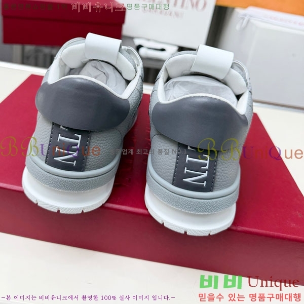 �������� �߷�Ƽ�� ����Ŀ�� AB6445061-1