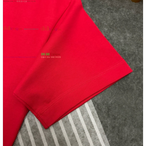 ���� ���� ���� Ƽ���� GU728364-1