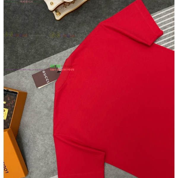 ���� ���� ���� Ƽ���� GU728364-1