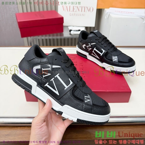 �������� �߷�Ƽ�� ����Ŀ�� AB6445061-3