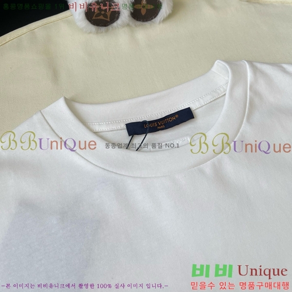 ST ���̺��� ���� Ƽ���� 25LV7263806-2