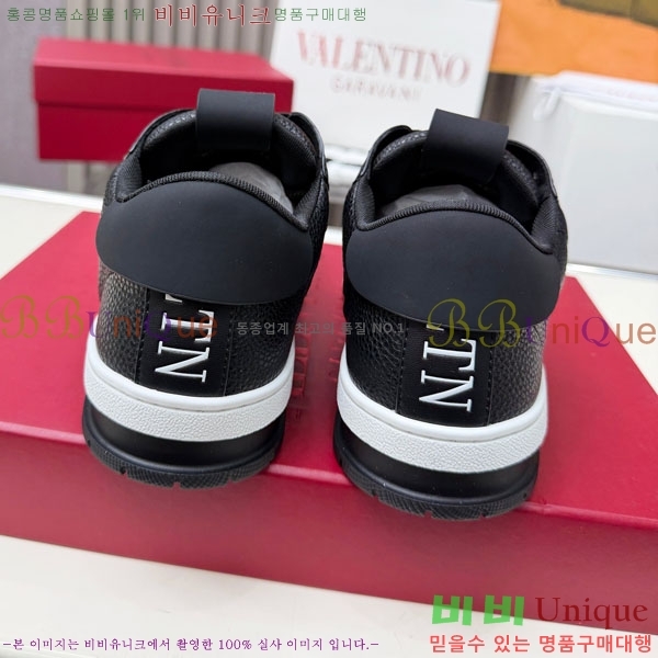 �������� �߷�Ƽ�� ����Ŀ�� AB6445061-3