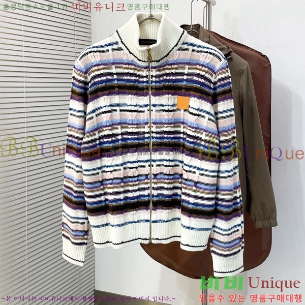 ����  ���̺��� ��Ŷ ��Ʈ LV856547