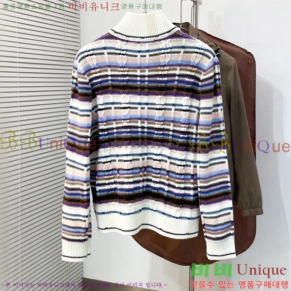 ����  ���̺��� ��Ŷ ��Ʈ LV856547